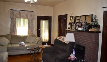320 N Fourth St, Albion, IL 62806