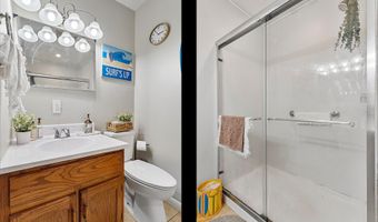 8 Cedar Dr, Barboursville, WV 25504
