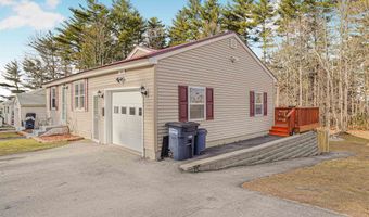 36 Al's Ave, Allenstown, NH 03275