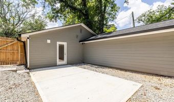 1937 Pinedale Dr NW, Atlanta, GA 30314