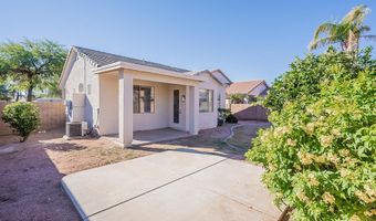 12614 W EARLL Dr, Avondale, AZ 85392
