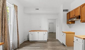 1217 E 5th St, Alton, IL 62002