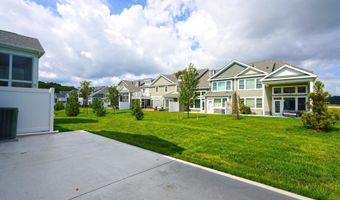 31362 CAUSEY Rd T-65, Lewes, DE 19958
