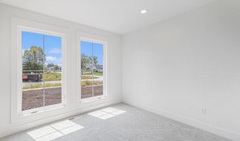 5361 Margot Ln, Allendale, MI 49401