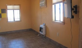 281 W Ironwood Rd, Cochise, AZ 85606