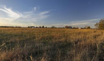 SW Crawford RD, Auburn, KS 66402