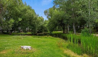 514 W Sawyer C10, Cascade, ID 83611