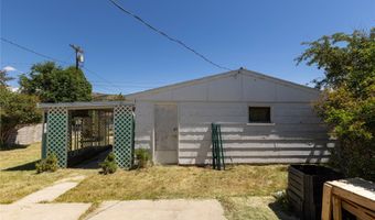 2010 Haggin St, Anaconda, MT 59711