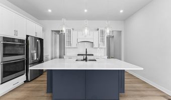 15468 SOLOMON Way, Lewes, DE 19958