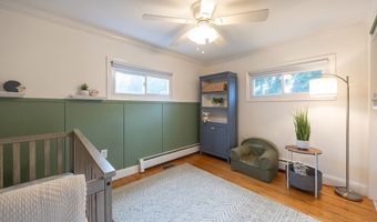 9 Pequot Ave, Cumberland, RI 02864