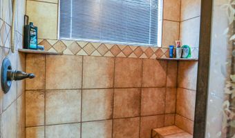 2429 Desert Bloom Ct, Alamogordo, NM 88310