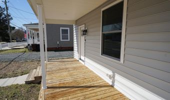 111 E JEWELL St, Delmar, DE 19940