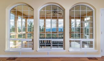 684 Chute Canyon Way, Bonners Ferry, ID 83805