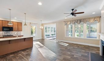 91 LEXIE Ct, Dover, DE 19904