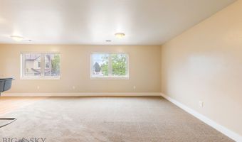2123 Durston Rd 21, Bozeman, MT 59718