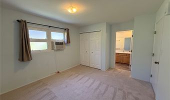 98-1774 Kupukupu St, Aiea, HI 96701