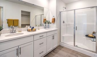 1024 Peacock Plume St, Henderson, NV 89011