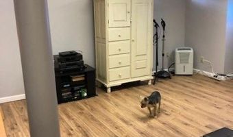 386 County Route 515, Alloway, NJ 07462