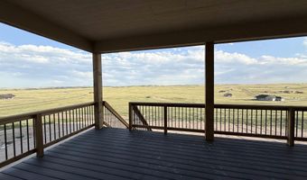 1811 WINEGLASS Rd, Cheyenne, WY 82009