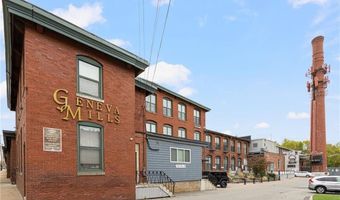1117 Douglas Ave 103, North Providence, RI 02904