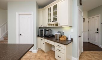 286 STONEWATER Way, Dover, DE 19904