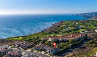 32009 Cape Point Dr, Rancho Palos Verdes, CA 90275