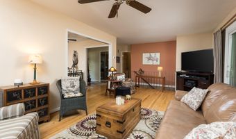 18 HUNTINGTON Pl, Bel Air, MD 21014