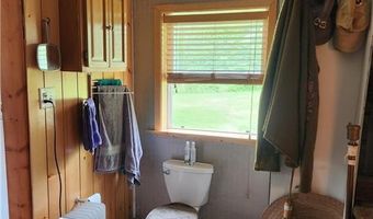 35270 Bear Creek Rd, Askov, MN 55704