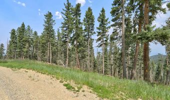 Happy Way lot 29, Angel Fire, NM 87710