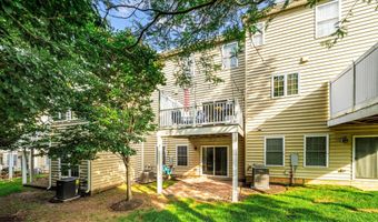 310 EBONY Ct, Ambler, PA 19002