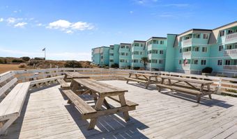 301 Commerce Way E 205, Atlantic Beach, NC 28512