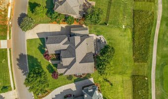 24051 Piney Creek Dr, Athens, AL 35613