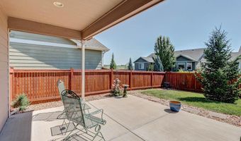 870 Humboldt Peak Ln, Berthoud, CO 80513