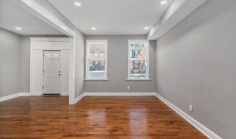 327 LYNDHURST St, Baltimore, MD 21229