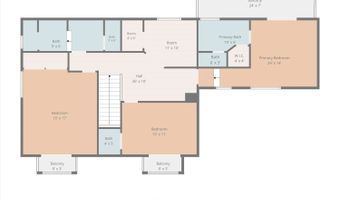 1829 Via Corina, Alpine, CA 91901