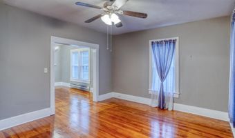 12 W MISPILLION St, Harrington, DE 19952