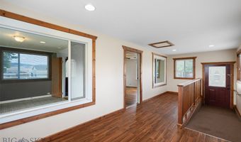 116 N Norris Ave, Anaconda, MT 59711