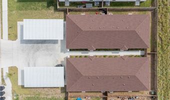 1005 W Kohala Ave 1, Alton, TX 78573