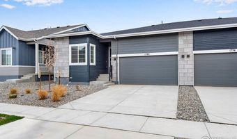 1760 Mount Meeker Ave, Berthoud, CO 80513
