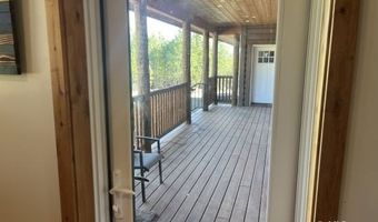 176 Basin Rd, Alturas, CA 96101