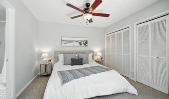 1679 SEMINOLE Rd 2, Atlantic Beach, FL 32233