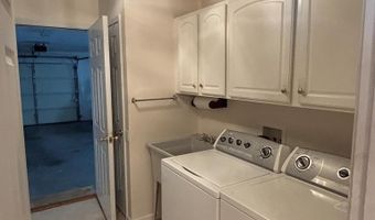 16359 Old Timber Rd, Abingdon, VA 24210