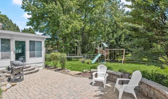 307 CARRIAGE RUN Rd, Annapolis, MD 21403