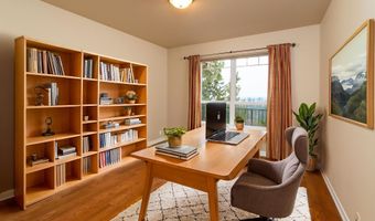 3269 NW Fairway Heights Dr, Bend, OR 97703