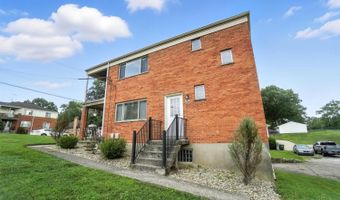2923 Blue Rock Rd, Cincinnati, OH 45239