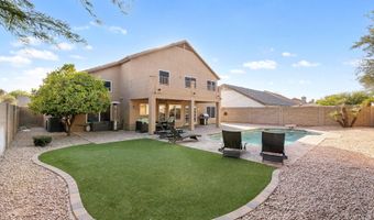29005 N 46TH Way, Cave Creek, AZ 85331