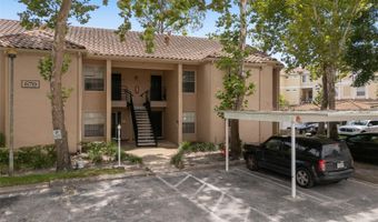 670 SANDY NECK Ln 201, Altamonte Springs, FL 32714