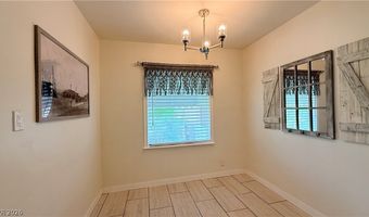 620 C, Boulder City, NV 89005