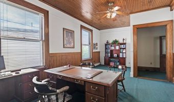 126 North St, Bennington, VT 05201