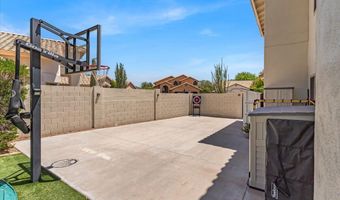 4402 E BARWICK Dr, Cave Creek, AZ 85331